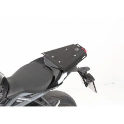 Hepco & Becker 670.7545 Sportrack For Triumph Daytona 675 (2013-)