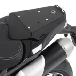 Hepco & Becker 670.7548 Sportrack For Triumph Speed Triple 1050 (2016-current)