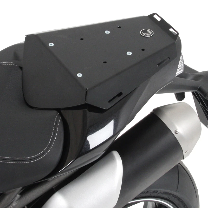 Hepco & Becker 670.7548 Sportrack For Triumph Speed Triple 1050 (2016-current) 1 Hepco & Becker 670.7548 Sportrack For Triumph Speed Triple 1050 (2016-current)