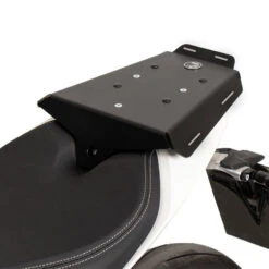 Hepco & Becker 670.7624 00 01 Sportrack For Triumph Speed Triple 1200RR / RS (2021-)