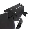 Hepco & Becker 670.7625 00 01 Sportrack For Aprilia Tuono V4 (2021-)