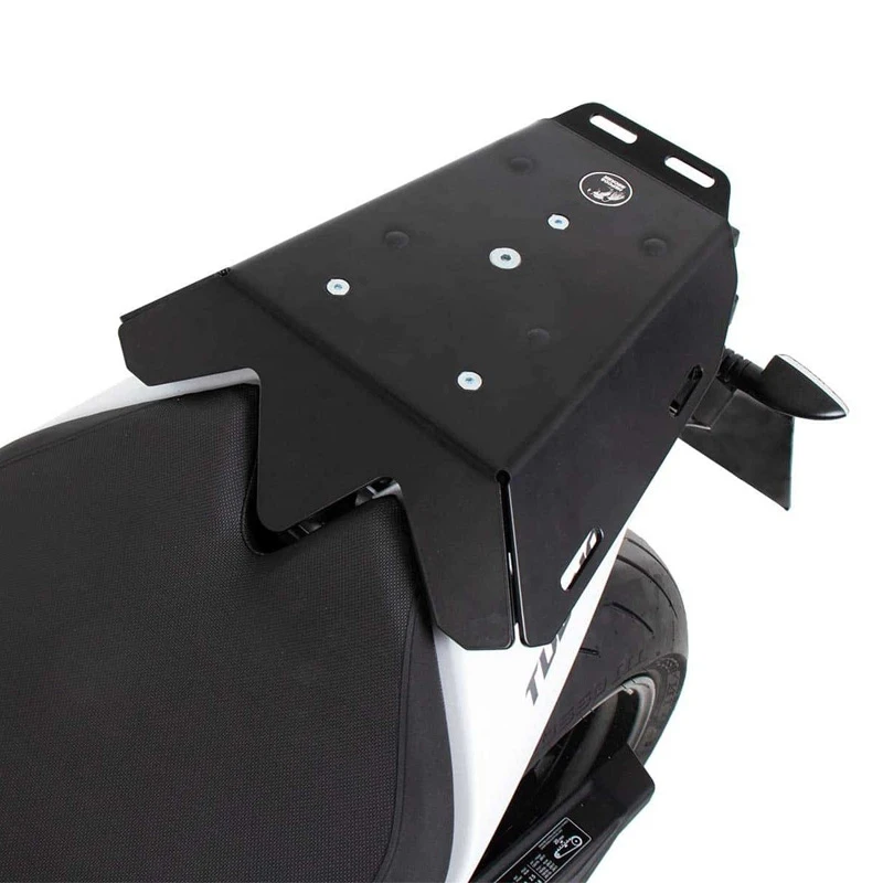 Hepco & Becker 670.7625 00 01 Sportrack For Aprilia Tuono V4 (2021-) 1 Hepco & Becker 670.7625 00 01 Sportrack For Aprilia Tuono V4 (2021-)