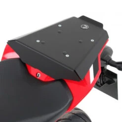 Hepco & Becker 670.9501 00 01 Sportrack For Honda CBR1000RR Fireblade (2017-)