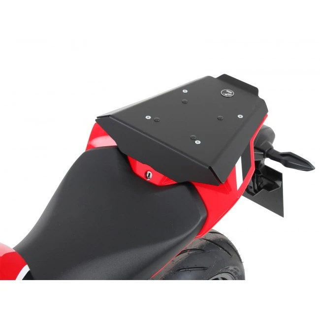 Hepco & Becker 670.9501 00 01 Sportrack For Honda CBR1000RR Fireblade (2017-) 2 Hepco & Becker 670.9501 00 01 Sportrack For Honda CBR1000RR Fireblade (2017-) - Image 2