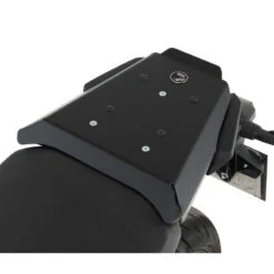 Hepco & Becker 670.9508 00 01 Sportrack For Honda CB300R (2018-)