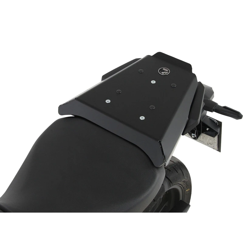 Hepco & Becker 670.9508 00 01 Sportrack For Honda CB300R (2018-) 2 Hepco & Becker 670.9508 00 01 Sportrack For Honda CB300R (2018-) - Image 2