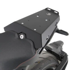 Hepco & Becker 670.9509 00 01 Sport Rack For Honda CB1000R (2018-current)