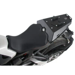 Hepco & Becker 670.9509 00 01 Sport Rack For Honda CB1000R (2018-current) 10 Hepco & Becker 670.9509 00 01 Sport Rack For Honda CB1000R (2018-current) -MotorVision Store hepco becker 670 9509 00 01 sport rack image4
