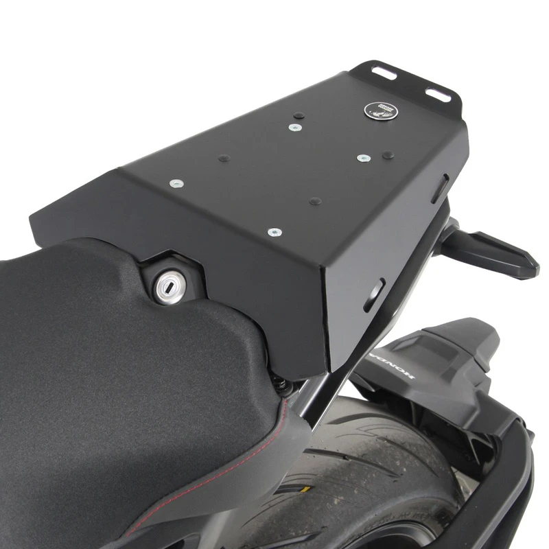 Hepco & Becker 670.9509 00 01 Sport Rack For Honda CB1000R (2018-current) 1 Hepco & Becker 670.9509 00 01 Sport Rack For Honda CB1000R (2018-current)