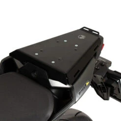 Hepco & Becker 670.9541 00 01 Sportrack For Honda CB750 Hornet (2023-)