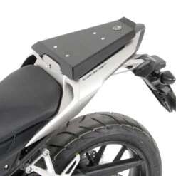 Hepco & Becker 670.996 Sportrack For Honda CBR500R & CB500F (2016-current)