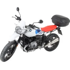 Hepco & Becker 700.6506 00 01 Lamp Guard For BMW R NineT Urban G/S (2017-) -MotorVision Store hepco becker 700 6506 00 01 lamp guard image3