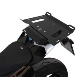 Hepco & Becker 800.6517 00 01 Enlargement Rack For BMW S1000RR '19- / S1000R '21-
