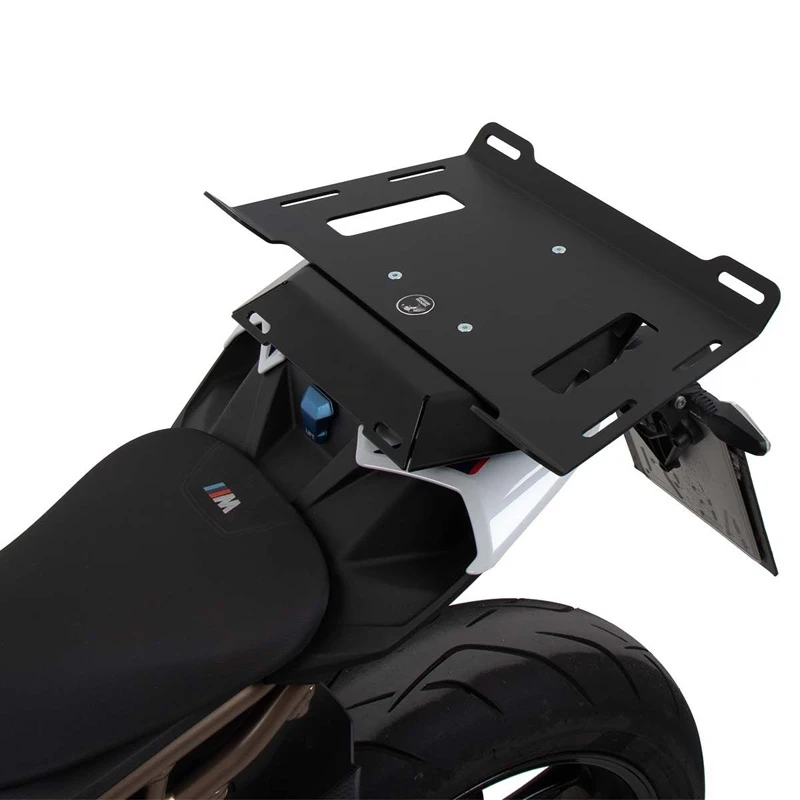 Hepco & Becker 800.6517 00 01 Enlargement Rack For BMW S1000RR '19- / S1000R '21- 1 Hepco & Becker 800.6517 00 01 Enlargement Rack For BMW S1000RR '19- / S1000R '21-