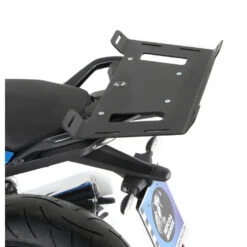 Hepco & Becker 800.676 00 01 Enlargement Rack For BMW R1200R / RS (2015-current)