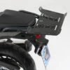 Hepco & Becker 800.992 00 05 Enlargement Rack For Honda VFR800X (2015-current)
