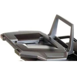 Hepco & Becker 650.662 Alurack For BMW C600 Sport