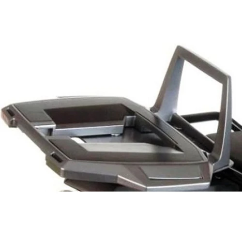 Hepco & Becker 650.662 Alurack For BMW C600 Sport 1 Hepco & Becker 650.662 Alurack For BMW C600 Sport