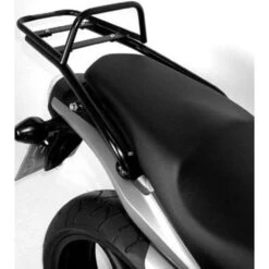 Hepco & Becker 650.948 Alurack For Honda CB600F Hornet & 599 '07-'10