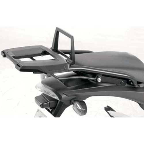 Hepco & Becker 650.948 Alurack For Honda CB600F Hornet & 599 '07-'10 2 Hepco & Becker 650.948 Alurack For Honda CB600F Hornet & 599 '07-'10 - Image 2