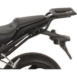 Hepco & Becker 650.954 Alurack For Honda CB1000R (2008-2017)