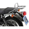 Hepco & Becker 650.979 01 02 Rear Rack For Honda CB1100 (2013-current)