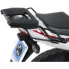 Hepco & Becker 650.961 Alurack For Honda CB1300 '10-up