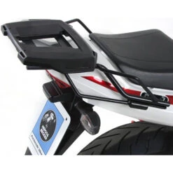Hepco & Becker 650.961 Alurack For Honda CB1300 '10-up