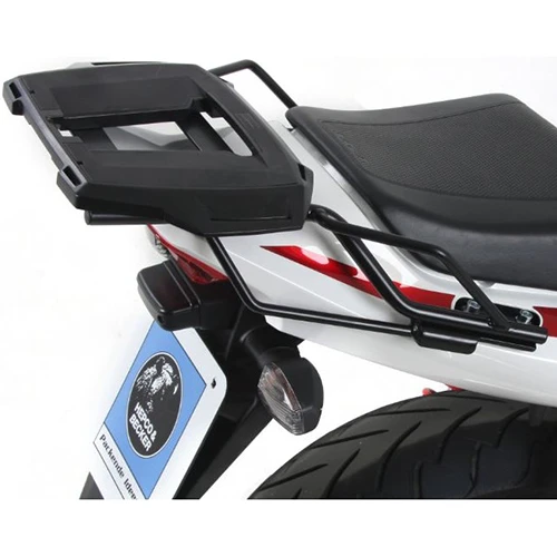 Hepco & Becker 650.961 Alurack For Honda CB1300 '10-up 1 Hepco & Becker 650.961 Alurack For Honda CB1300 '10-up