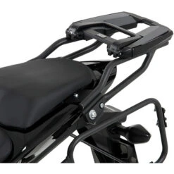 Hepco & Becker 650.977 01 05 Rear Alurack For Honda CB500F (2013-current)