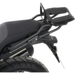Hepco & Becker 650.978 Alurack For Honda CB500X '13-'16