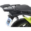 Hepco & Becker 650.965 Alurack For Honda CB600F Hornet & 599 '11-up