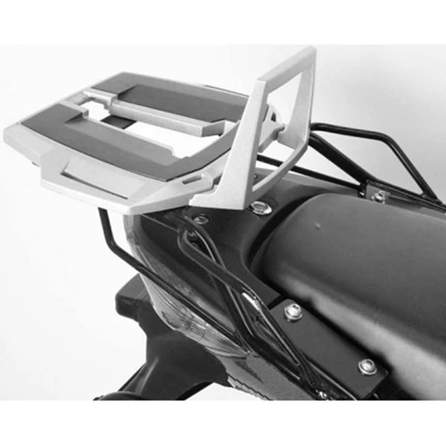 Hepco & Becker 650.947 Alurack For Honda CBF1000 1 Hepco & Becker 650.947 Alurack For Honda CBF1000