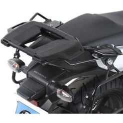 Hepco & Becker 650.957 Alurack For Honda CBF1000F