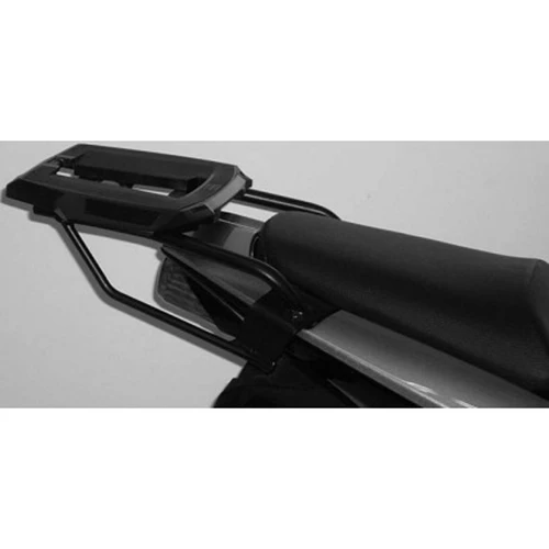 Hepco & Becker 650.956 Alurack For Honda CBF125 2 Hepco & Becker 650.956 Alurack For Honda CBF125 - Image 2