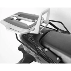 Hepco & Becker 650.945 Alurack For Honda CBF500