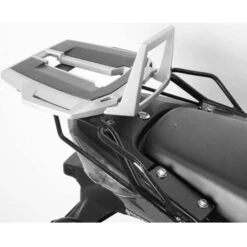 Hepco & Becker 650.946 Alurack For Honda CBF600 '04-'07
