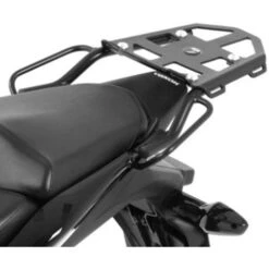 Hepco & Becker 650.966 Alurack For Honda CBR250R