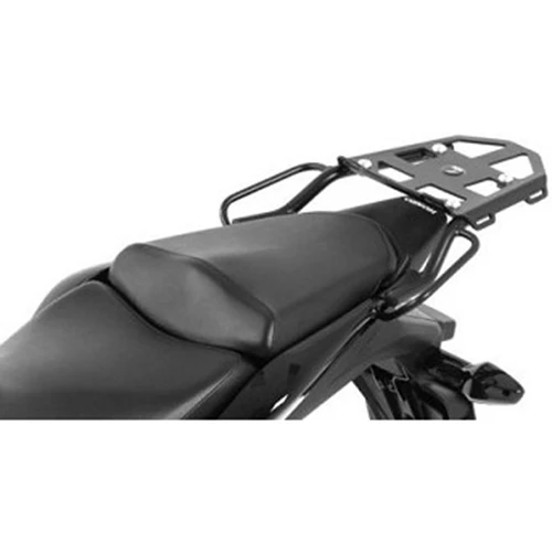 Hepco & Becker 650.966 Alurack For Honda CBR250R 2 Hepco & Becker 650.966 Alurack For Honda CBR250R - Image 2