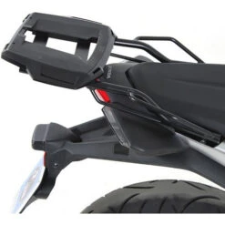 Hepco & Becker 650.960 Alurack For Honda VFR1200F