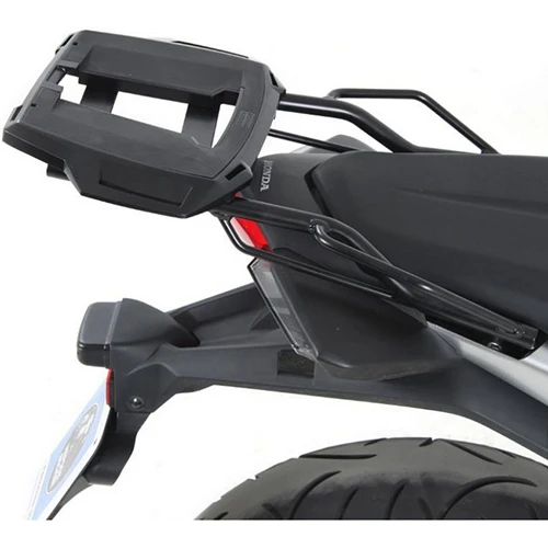 Hepco & Becker 650.960 Alurack For Honda VFR1200F 1 Hepco & Becker 650.960 Alurack For Honda VFR1200F