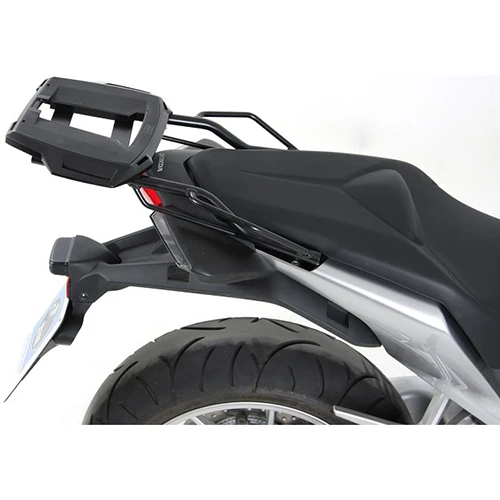 Hepco & Becker 650.960 Alurack For Honda VFR1200F 2 Hepco & Becker 650.960 Alurack For Honda VFR1200F - Image 2