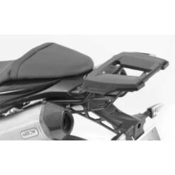 Hepco & Becker 650.7506 Alurack For Triumph Speed Triple '11-up
