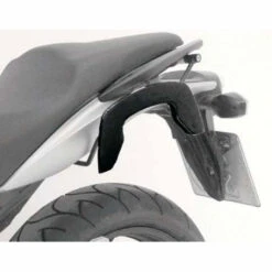 Hepco & Becker 630.948 C-Bow Side Carrier For CB600F Hornet 2007-2010