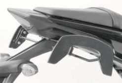 Hepco & Becker 630.965 C-Bow For Honda CB600F Hornet 2011-current