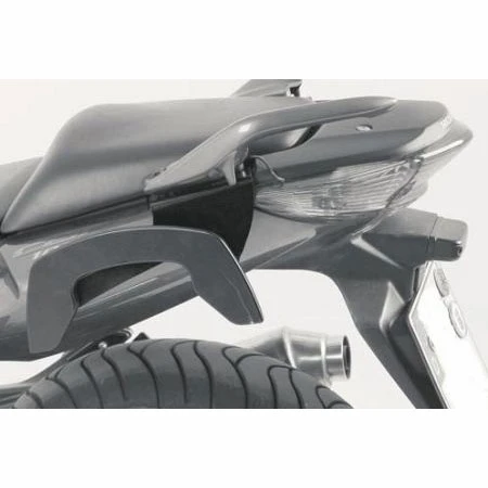Hepco & Becker 630.947 C-Bow For Honda CBF500, CBF600, CBF1000 1 Hepco & Becker 630.947 C-Bow For Honda CBF500, CBF600, CBF1000