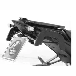 Hepco & Becker 630.900 C-Bow Side Carrier For Honda CB1000R (2008-2017)