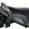 Hepco & Becker 630.979 C-Bow Side Carrier For Honda CB1100