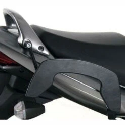 Hepco & Becker 630.979 C-Bow Side Carrier For Honda CB1100