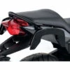 Hepco & Becker 630.933 C-Bow Side Carrier For Honda CB1300 2003-2009